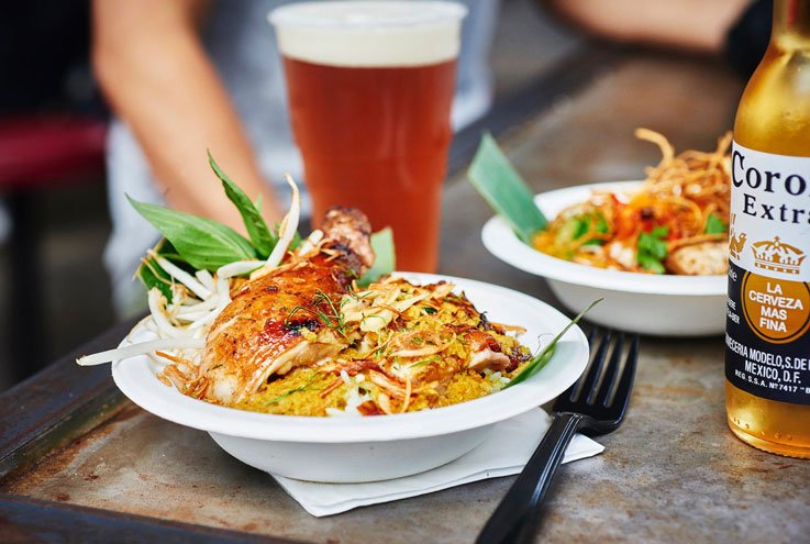 Breaking news: <a href="/sebbyholmes/">Sebbyholmes</a> will open @FarangLDN's first restaurant at 72 Highbury Park, on 3 Feb goo.gl/Qu5Wnw #London #Farang