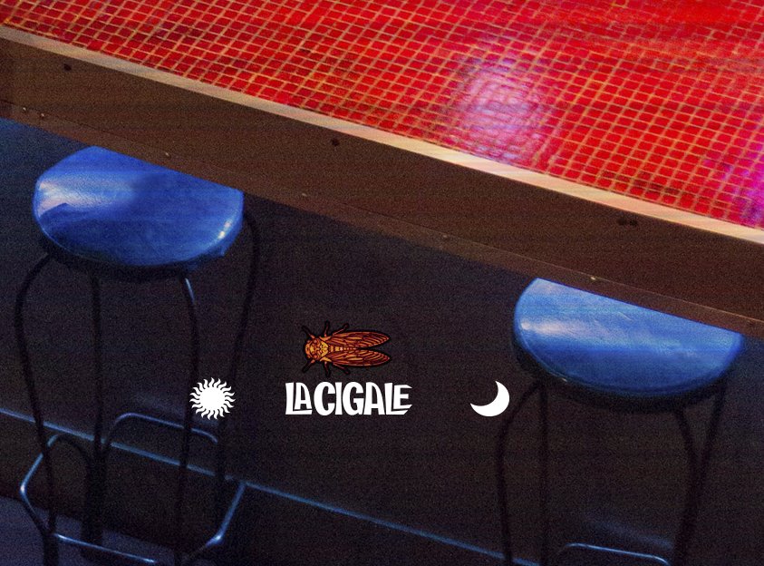 Mediodía|Noche> La ciudad no está vacía. Estás vos. Y nosotros esperándote.

> Almuerzo
#PlatodelDía+bebida+café= $140 /+bebida+postre= $155