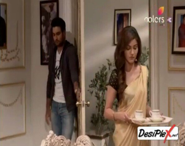 Image result for haya with tea shakti