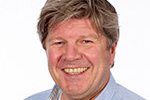 Leserbrev fra Generalsekretær i Norges Ishockeyforbund Ottar Eide - Winter Classic, Arena Fredrikstad og Stjernen 

touch.f-b.no/debatt/winter-…