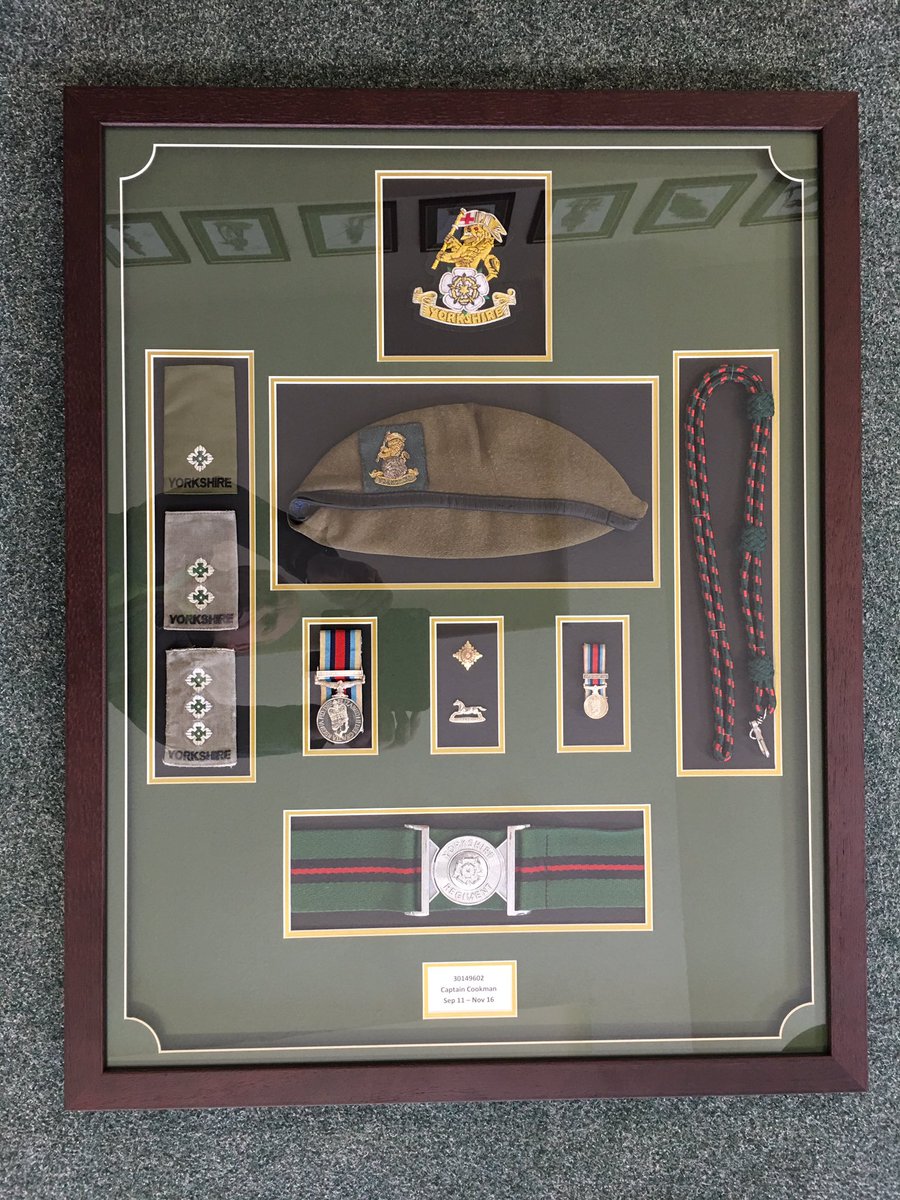 studio19framing's tweet photo. https://t.co/3aR94opJl8