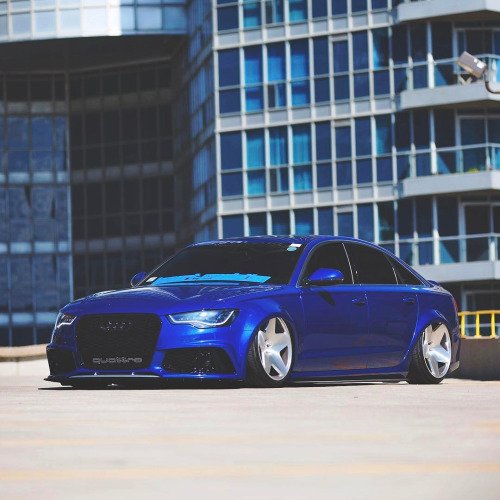 _________beast's tweet photo. https://t.co/0fn1Gfa9Ca #beast LaFlare 😬 20x10.5 front & rear x RS6 bits
#importevolution x... https://t.co/eGCewAvQ26