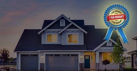 ChampMortgage's tweet image. #ChampionsApproved #RealtorPartner #BuilderPartner #HomeShield ow.ly/z6Fj3089Zui