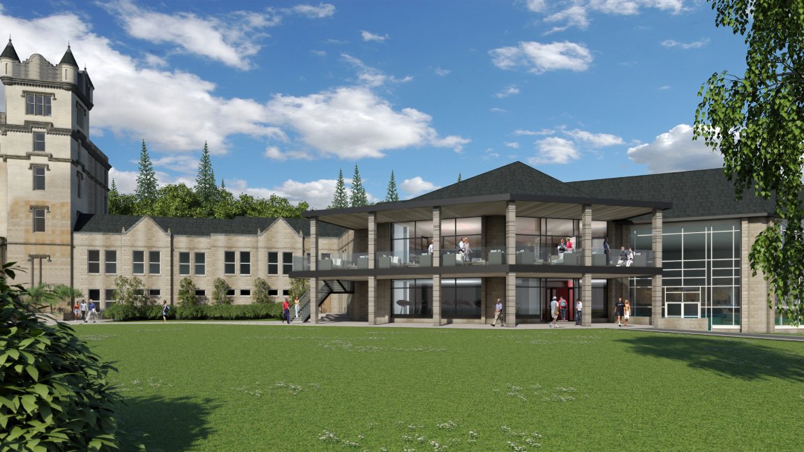 Tom Davis (@tomdavistd) on Twitter photo .<a href="/CameronHouseLL/">Cameron House</a> unveils second phase of multi-million pound renovation hotelowner.co.uk/8020-cameron-h… .<a href="/CameronHouseLL/">Cameron House</a> unveils second phase of multi-million pound renovation hotelowner.co.uk/8020-cameron-h…