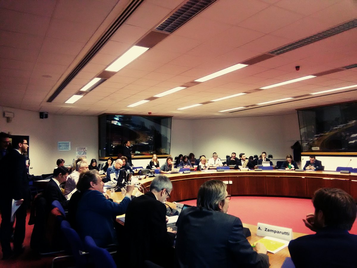 GSPEvaluation's tweet photo. Great first #CivilSociety Dialogue with @Trade_EU Thank you for all the contributions, looking forward to more! #GSPEvaluation #GSP https://t.co/ScK35HPGXB
