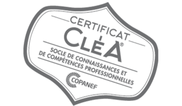 AKTO_OPCO's tweet photo. "Le #Copanef autorise les branches à contextualiser #CléA, c'est-à-dire, à l'adapter à leur vocabulaire pro." https://t.co/tZMGi1NsRx https://t.co/xo90ceUTfJ
