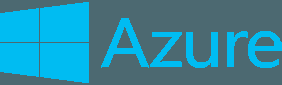 RCMTMicrosoft's tweet photo. Firm Launches Free Online #Microsoft #Azure Training | #Cloud Computing content from MSPmentor https://t.co/xFYFFoiUhG https://t.co/UBYiwCIjc0