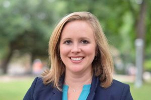 mcoryhowes's tweet image. FF&apos;s @LPLasher with good insights on #EmployeeClassification bit.ly/2hJOoyO