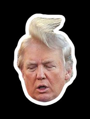 maxedge051's tweet photo. #IdiotInChief this clown doesn't deserve an ounce of respect!
#NotMyPOTUS
#AntiCivilRights
#AntiWomensRights
#AntiDecent
#AntiThought 😡 https://t.co/L9LmT1xffg