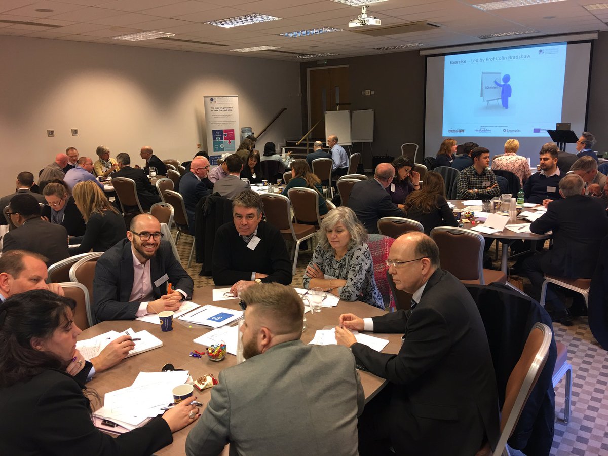 OrcommLtd's tweet photo. @OrcommLtd attended a very informative Grow Your Sales conference this morning. #networking #growyourbusiness #orcomm #smarthomes https://t.co/nfljRD1LjY