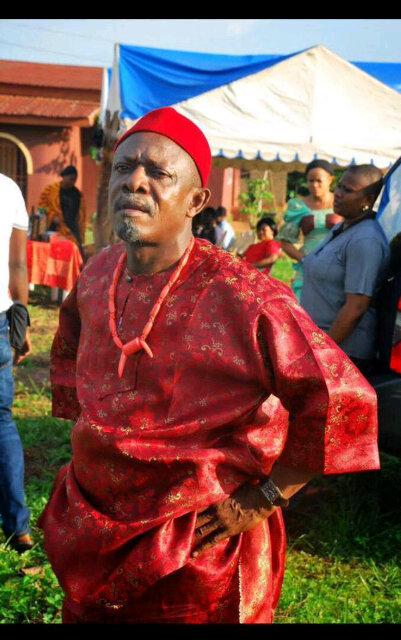 MarkOtabor's tweet image. Stones 50m, Sane 37m, Jesus 27m, Gundogan 21m, Bravo 17m, Nolito 13m

Pep: I need more signings 

@RC1023FM 
#RCDrivetime