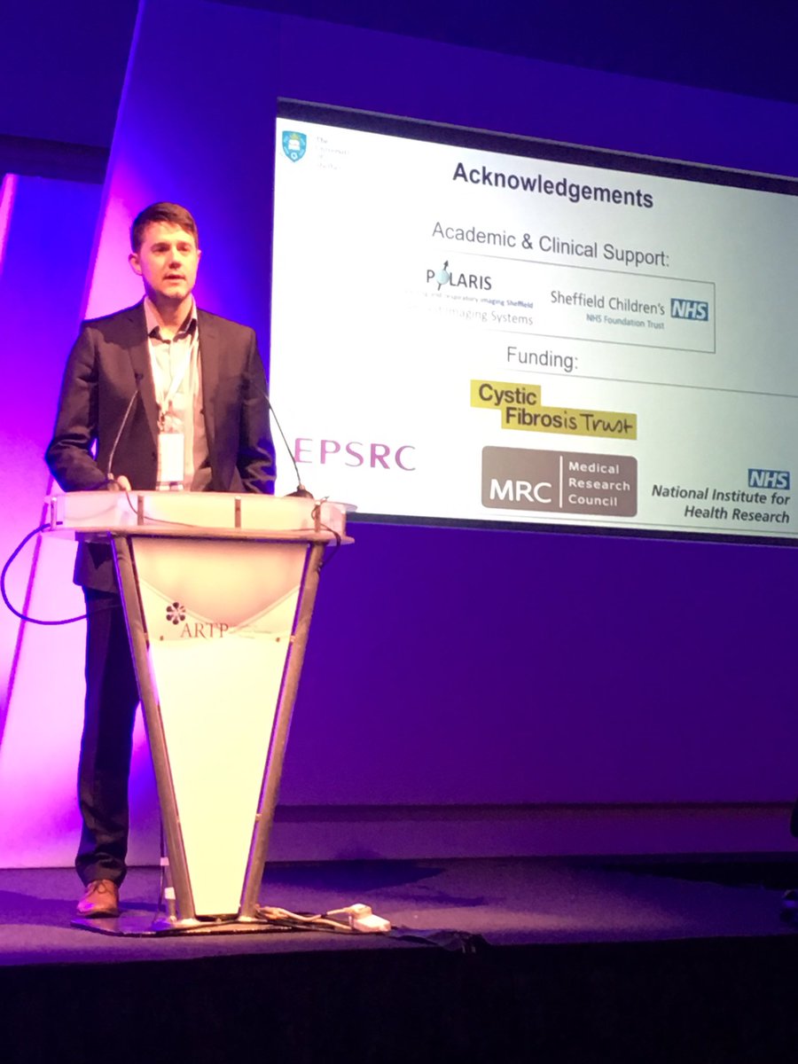 Matt Rutter tweet media