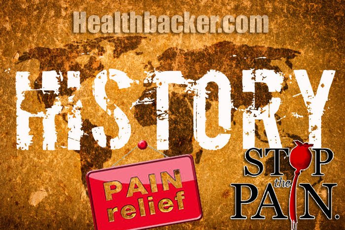 HealthBacker's tweet photo. https://t.co/JuvQJwUNlg https://t.co/B50ZLsblCu