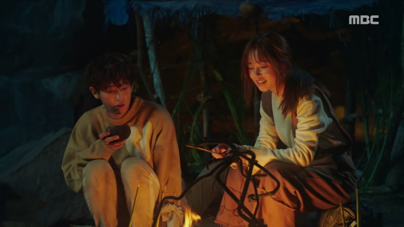 C2jFUraUkAIxJZj.jpg:large