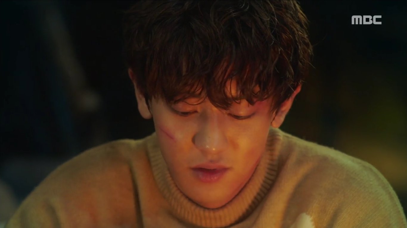 C2jFWR7UsAE43XT.jpg:large