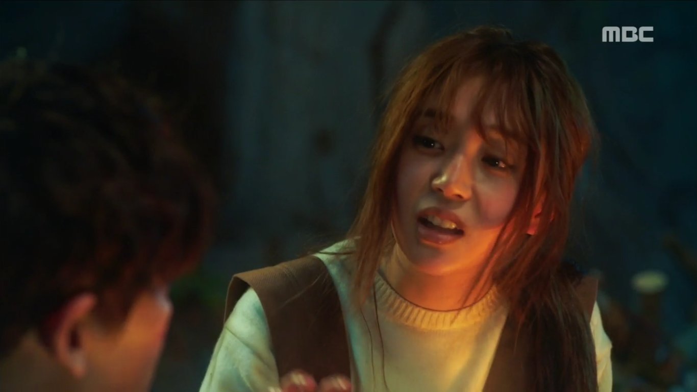 C2jFXO4UkAEjjf7.jpg:large