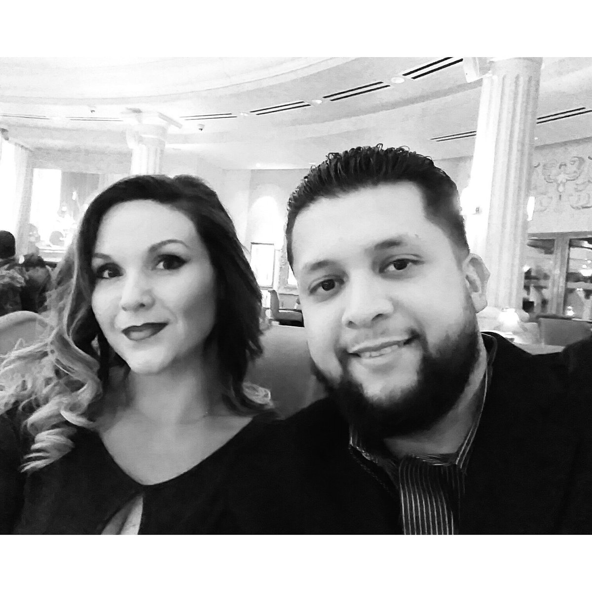 Nothing sexier than an intelligent, confident, driven woman. #Beautiful #Patient #Driven #CrossfitBeast 
#iloveHerMoreThanSheLovesMe