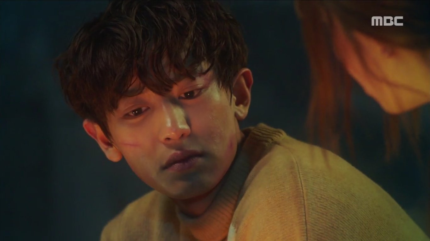 C2jFZacVEAAN-Ex.jpg:large