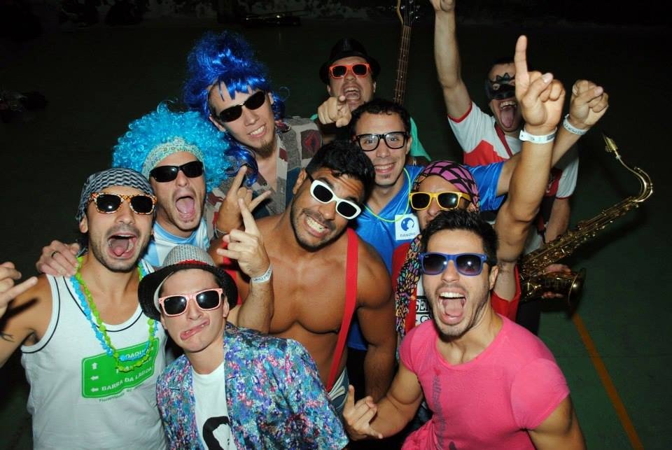 HonnaPub's tweet photo. Viernes de Fiesta Bizarra😎😱
Descuentos entrada,premios en efectivo y consumiciones para los Bizarren de la noche..Copate y que reviente!! https://t.co/vh5nJl74Zx