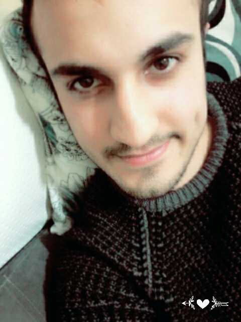 SidarCerkezoglu's tweet photo. #elele https://t.co/ahvmgTGEl6