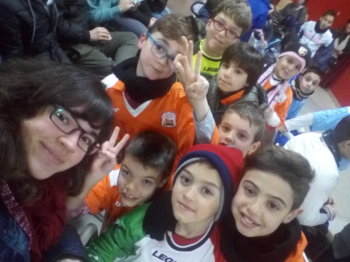 91_giulia's tweet photo. #JUNIORTIMCUP https://t.co/2004moUAUw