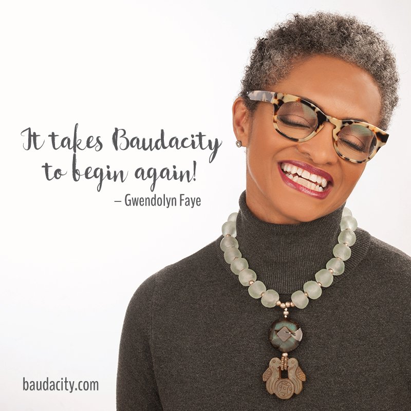 getbaudacity's tweet photo. The #genesis #necklace is the symbol of our @getbaudacity  beginnings. https://t.co/QWxcwVgZPZ https://t.co/1vRpCULVGz