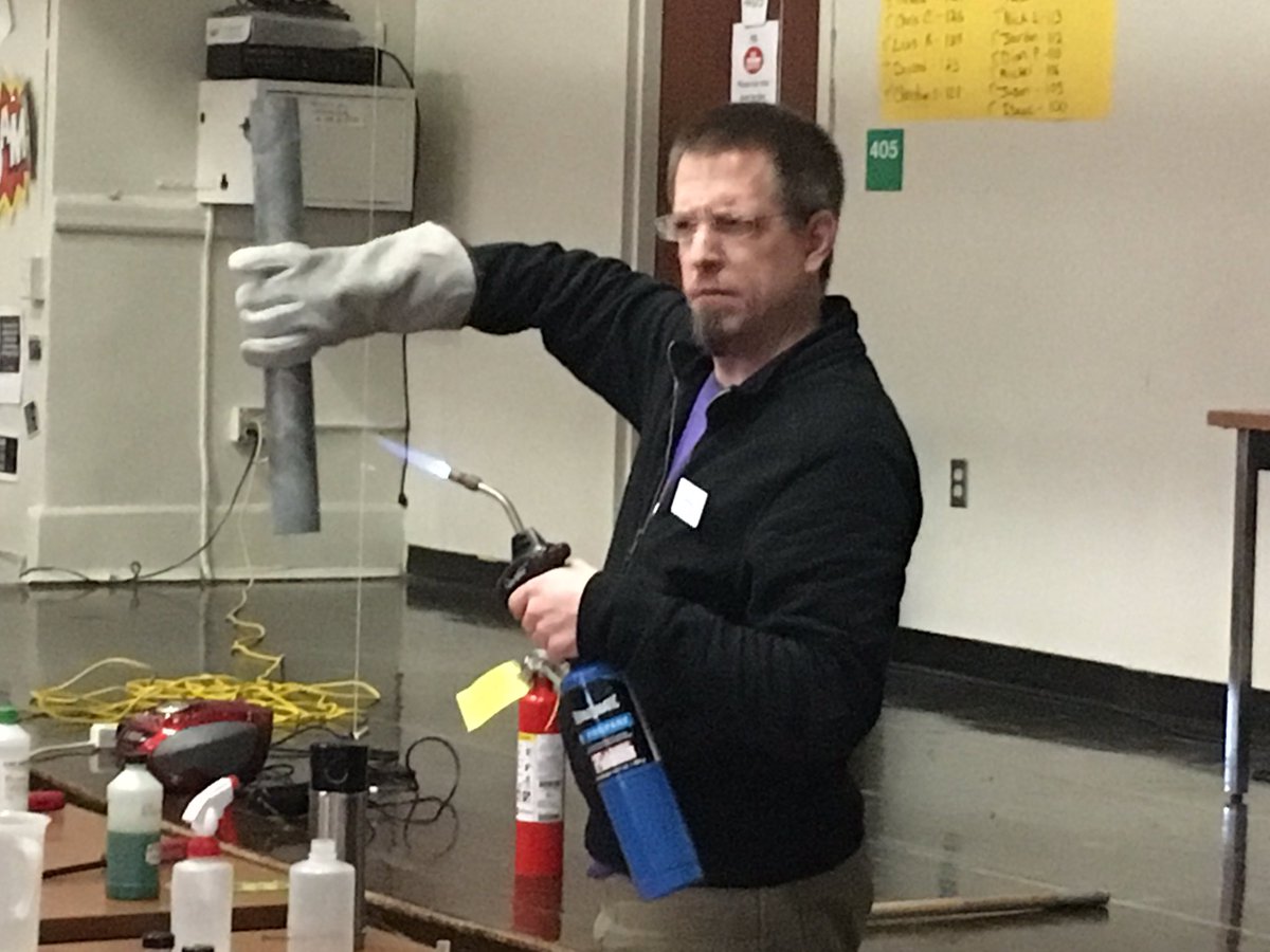 Light, Sound, and Combustion...amazing and captivating for our 5th graders. <a href="/BSTEMhartford/">Betances STEM</a> <a href="/MrRichT1P/">Tyrone Richardson</a> <a href="/MsFasciocco/">Danielle Fasciocco</a>