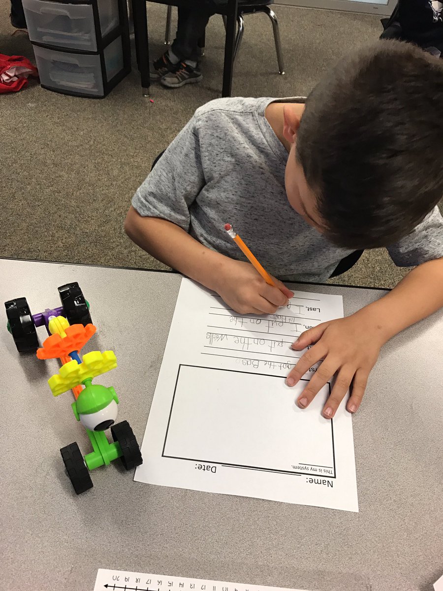 KinderTravelers's tweet photo. https://t.co/oulbLW1axR
