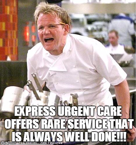 ExpressUrgent's tweet photo. We are quick and efficient while offering compassionate care to our patients! https://t.co/rz2PyPjod8