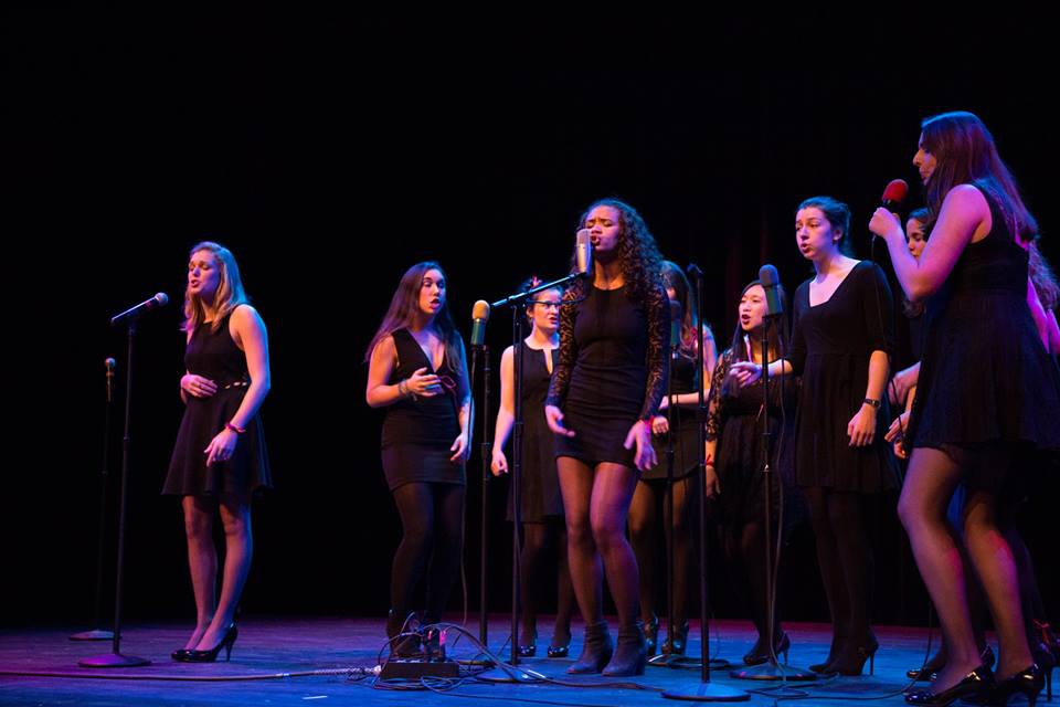 Miscellania tweet media