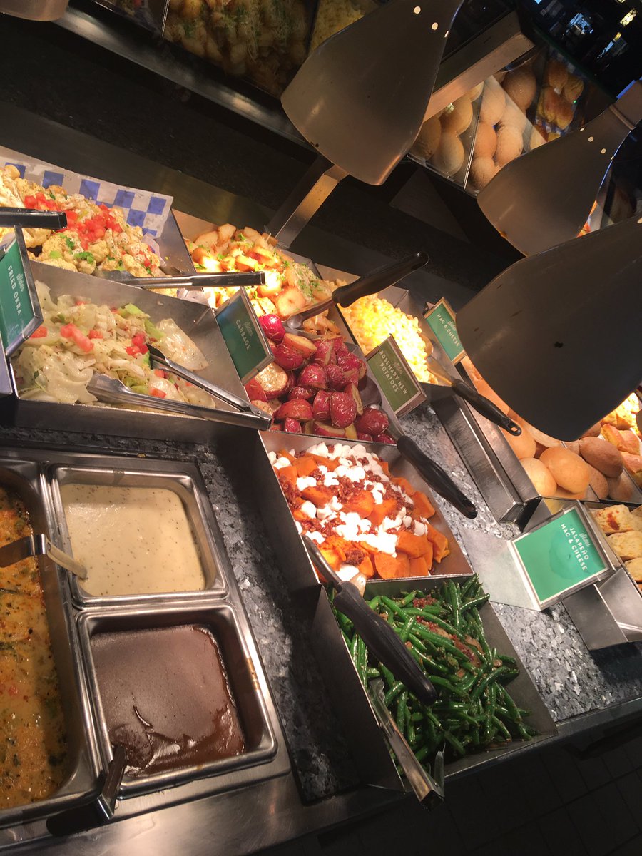 willgilliam31's tweet image. Lubys south Austin #thelubysway