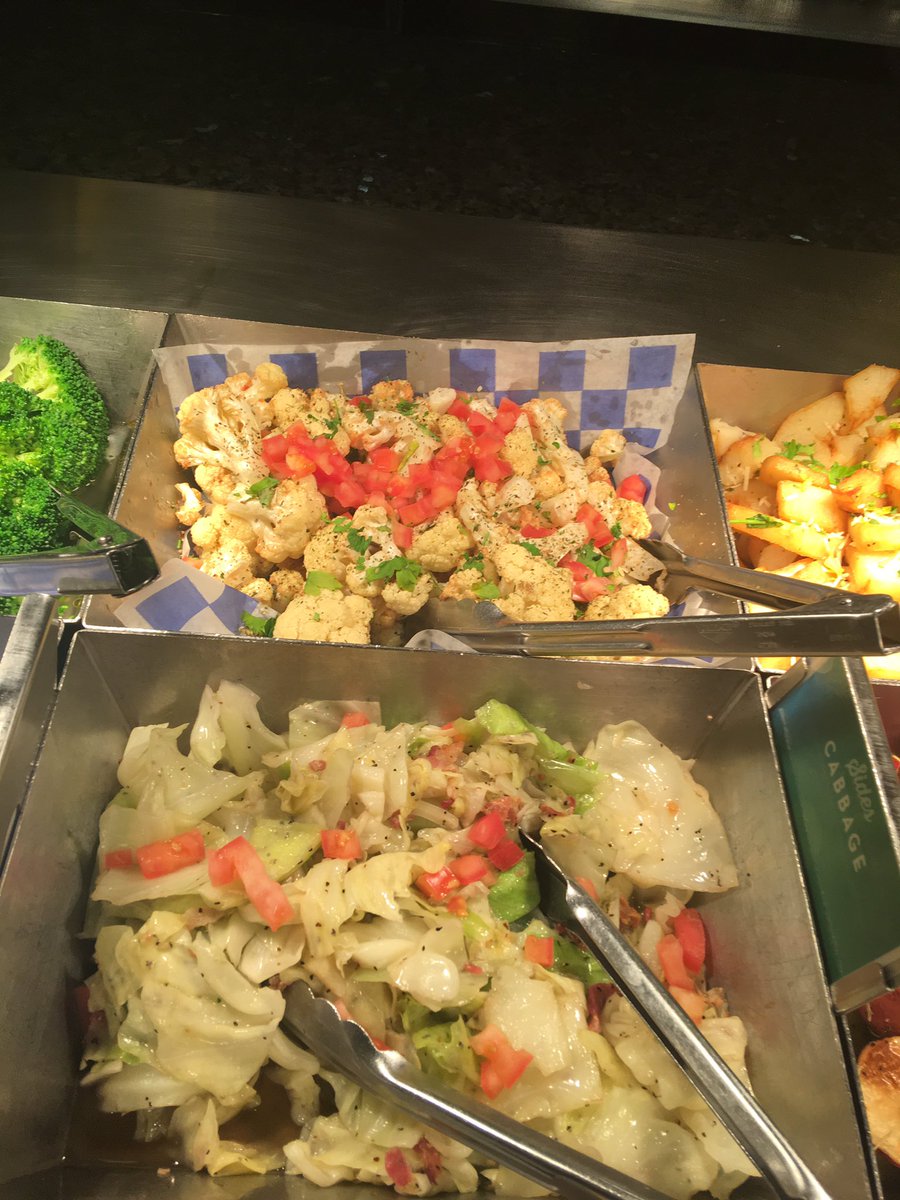 willgilliam31's tweet image. Lubys south Austin #thelubysway