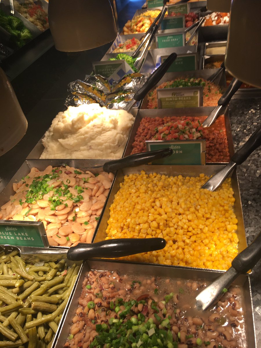 willgilliam31's tweet image. Lubys south Austin #thelubysway