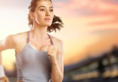 natural_mag's tweet image. Three easy ways to #motivate yourself to stay #healthy #fitness #healthyliving buff.ly/2iF2Atg