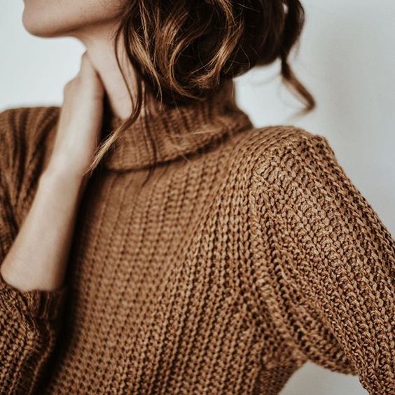 Winter hues. #ElieBeaumont #style #ootd #fashion #winterstyle