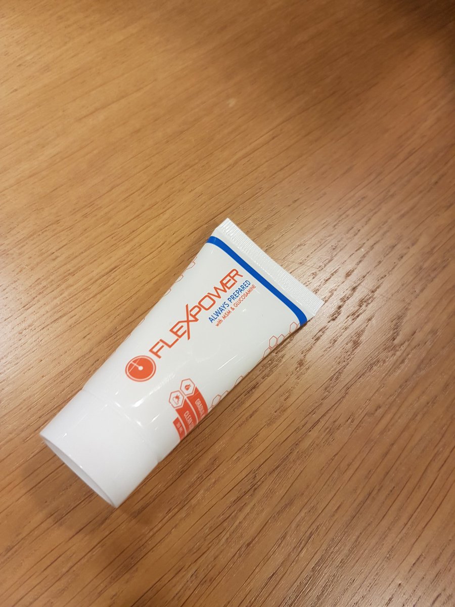 Onze <a href="/alpedhuzes/">Alpe d'HuZes</a> <a href="/MarioKoning/">Mario de Koning - Roparunnert</a> ganger grootst in zijn vak als #accountant. NBA kampioen <a href="/ciscoelson/">Francisco Elson</a> groots met zijn @FlexpowerEurope. #ad6