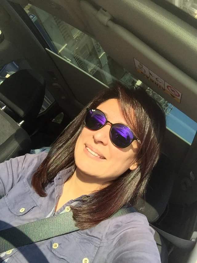 فى انتظار الحلقه النهاردة #انتباه #منى_عراقي اجمل واروع واعظم اعلامية فى مصر والوطن العربى كله منى وبس🙈😍✋ <a href="/MonaIraqiTv/">Mona Iraqi</a>