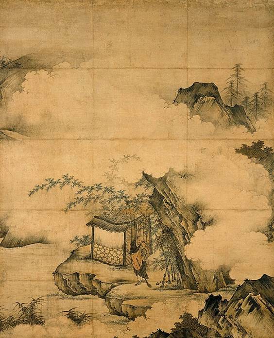 The importance of questioning classteaching.wordpress.com/2017/01/19/the…