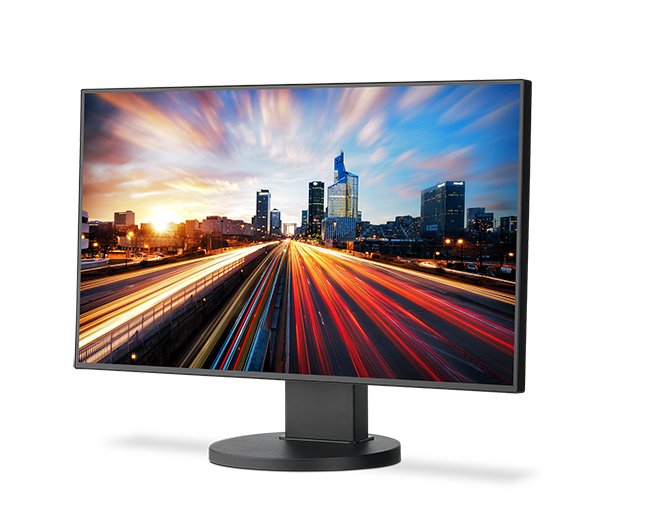 SharpBusinessUS's tweet image. We’re honored; @PCMag bestowed our MultiSync® EX241UN-BK with their Editors’ Choice award. Read their full review: goo.gl/FmFUvv