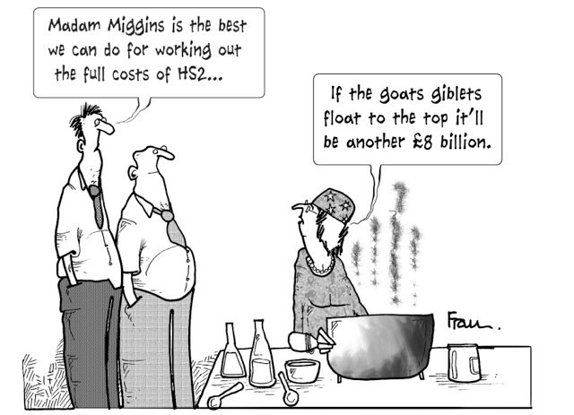 “Why on earth are you going ahead with this project?” stophs2.org/news/16586-why… via <a href="/stophs2/">Stop HS2</a> #hs2 #stophs2