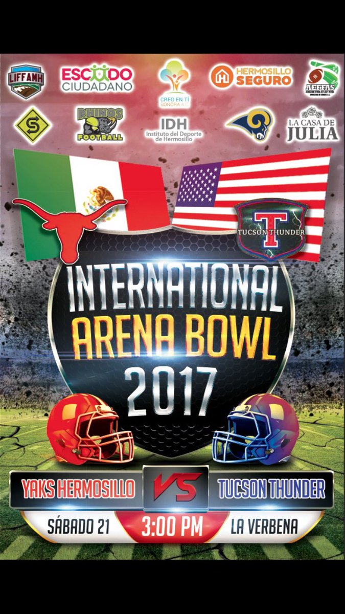 YaksHermosillo's tweet photo. TODO LISTOOO .. LOS ESPERAMOS A TODOS ESTAN INVITADOS .. #yakstime #yaksfamily https://t.co/PbRJcSnldd