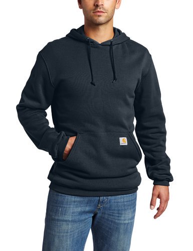 Awesome Sweatshirts &amp; Hoodies at eshopperex.com to Warm your body &amp; Feel comfortable.
For more Collections
eshopperex.com/product-catego…