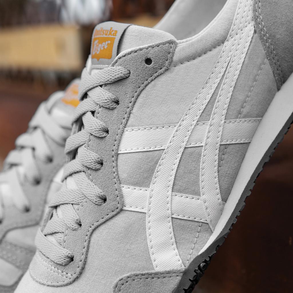 onitsuka tiger us website