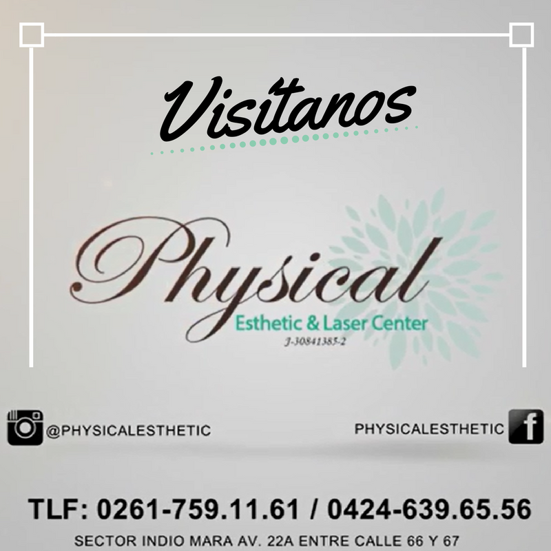 PhysicalCenterV's tweet photo. Tu cita con la belleza comienza aquí  #physicalesthetic #salud #Belleza #19E #19enero #FelizJueves https://t.co/4iXDA7N4ZQ