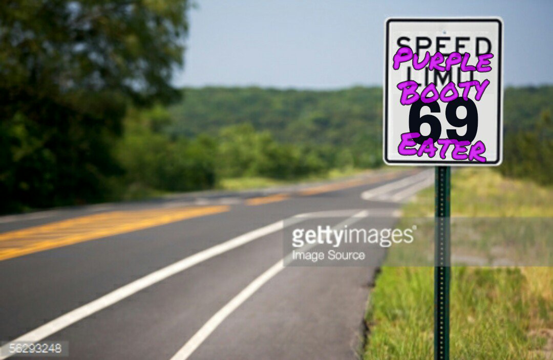 PurpleBooty69's tweet photo. @lFunnyRise @Tazandra_Jo ok, fine. https://t.co/8IZa8tluOp