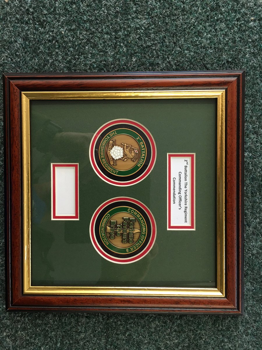 studio19framing's tweet photo. https://t.co/QilQqsHOhc