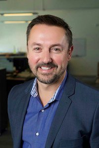 upwindsolutions's tweet image. Peter Wells, VP of Service Operations at Vestas talks the future of wind services