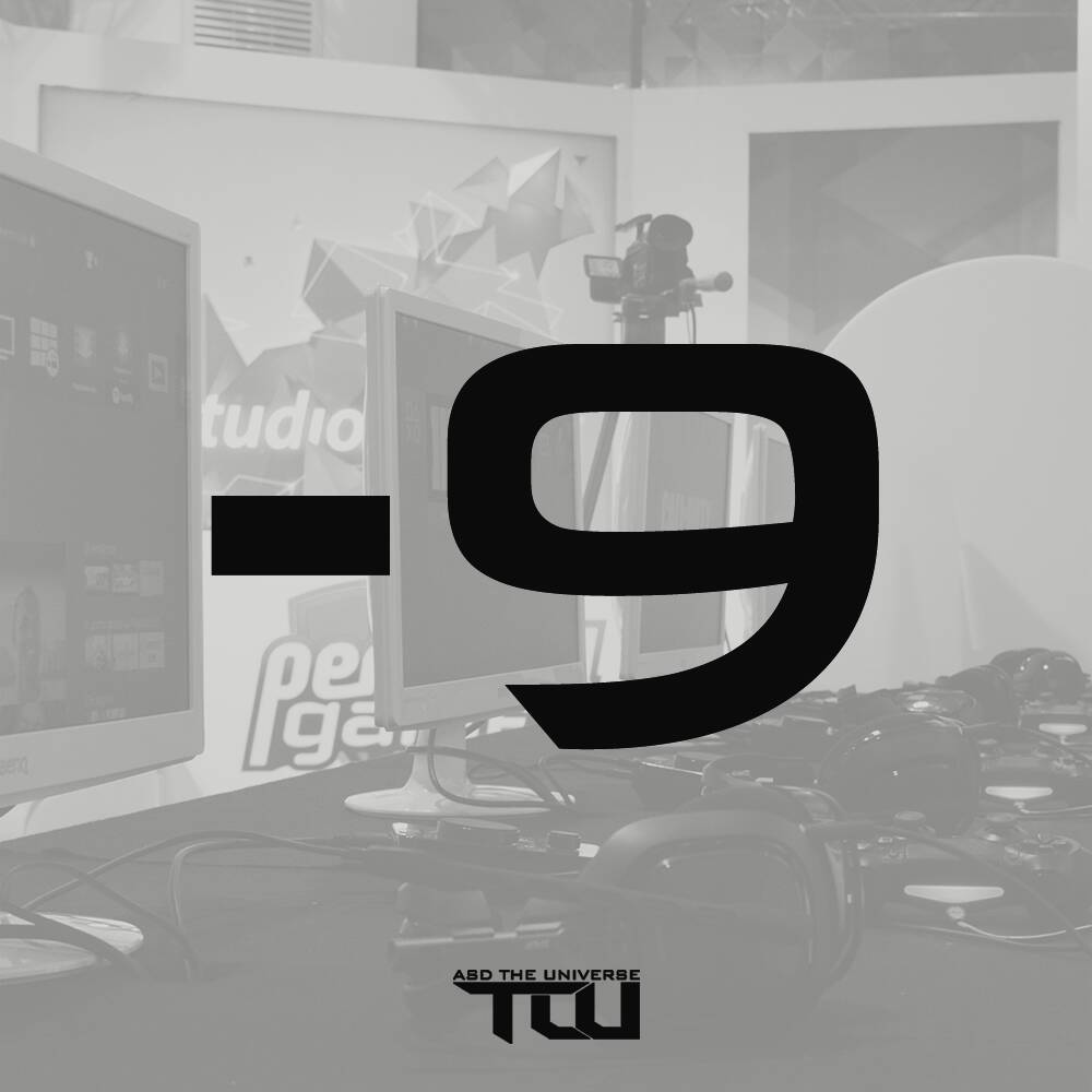 TheUniverseLan's tweet photo. #CPC #CPC1STAGE
#TCU #PERSONALGAMER https://t.co/bXFSOKMFqZ