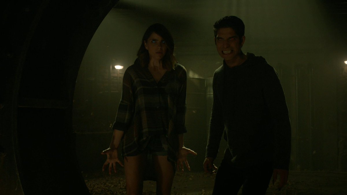 MTVteenwolf's tweet photo. time for you to call into the #TeamWolfPodcast &amp; cry wolf 😭! tell us what you thought about this week's episode by calling: 1-929-26-WOLF-1 https://t.co/zZnX65bWl3