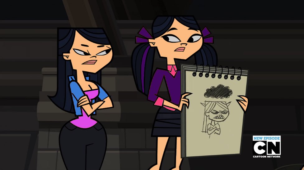 JezzaYoshida01's tweet photo. When my sister Yuki disapproves of my drawings for my comic book "Angry Sis"

#disapproved #AngrySis #drawing https://t.co/Tk71M60c4S